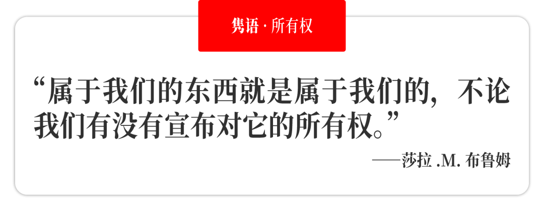 欧莱雅排行_2016年化妆品品牌世界排名出炉欧莱雅居首位