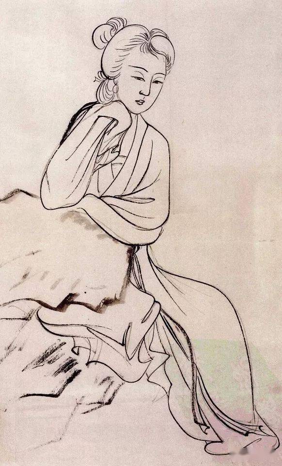 �Ŵ�ǧ����������Ů�۱����޽���������