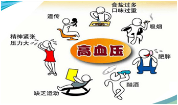 c8bc70b091d442498b3f3d2d32db22bd.png