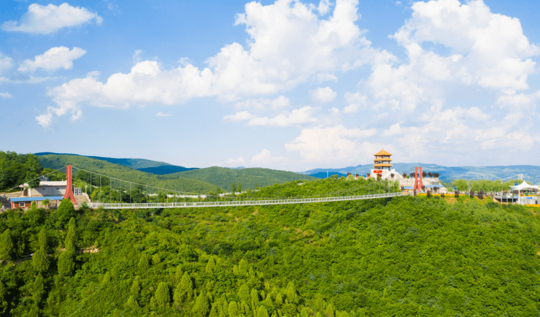 金锁关石林:幻境空间抢先看!_景区