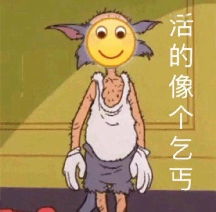 d1f302b09ff849d8961dcf480262f243.jpeg