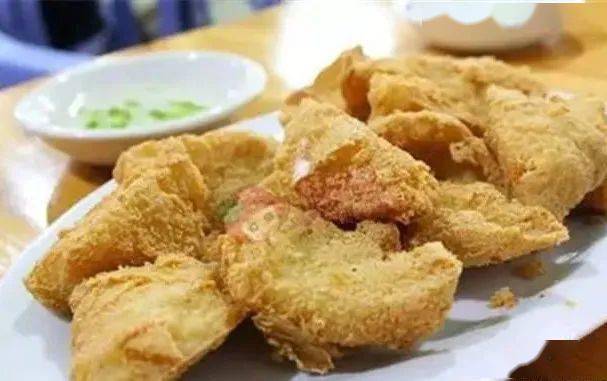 广东丰顺那些好吃到爆的美食,看了口水哒哒滴哦