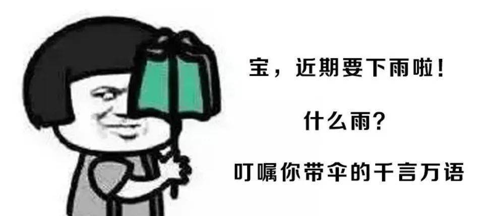 f6afeaa48872437c905cdeae3be44a10.jpeg