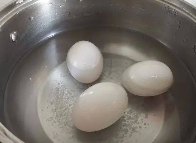 043295f807614cfb83b014fc7bdd10f6.jpeg