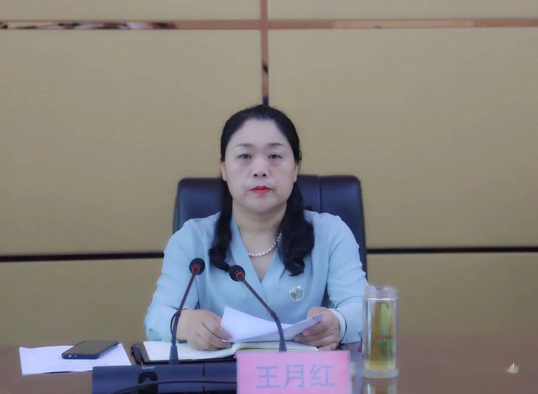 庆七一大赛一触即发部署紧锣密鼓