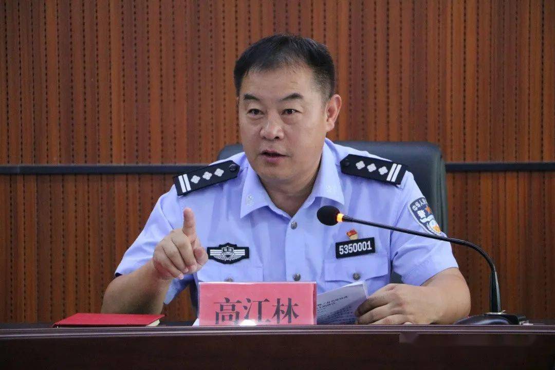 党史学习教育西双版纳州强制隔离戒毒所党史学习教育专题读书班开班