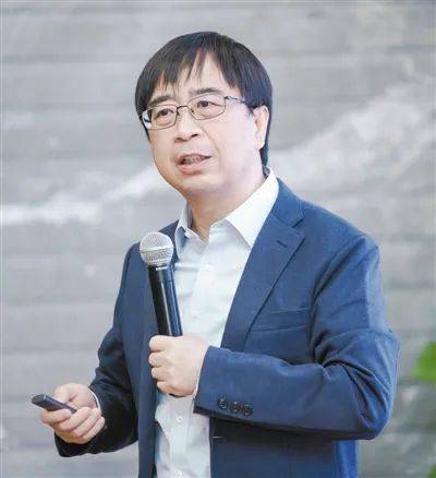 量子|挑战世界最高难度！中国科学家把量子实验室“搬”上太空