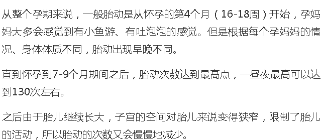 26fdeb7fe4fc4c5299aaa5f69b7c11da.png
