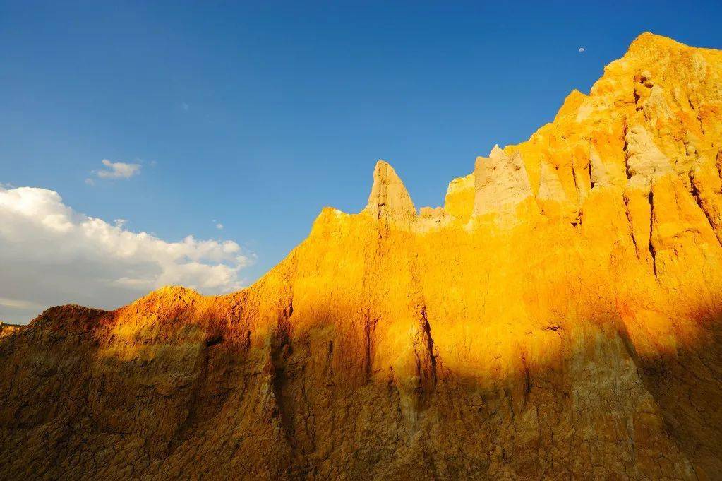 大亚自组故事青丘普者黑泸西蒙自弥勒双飞六日