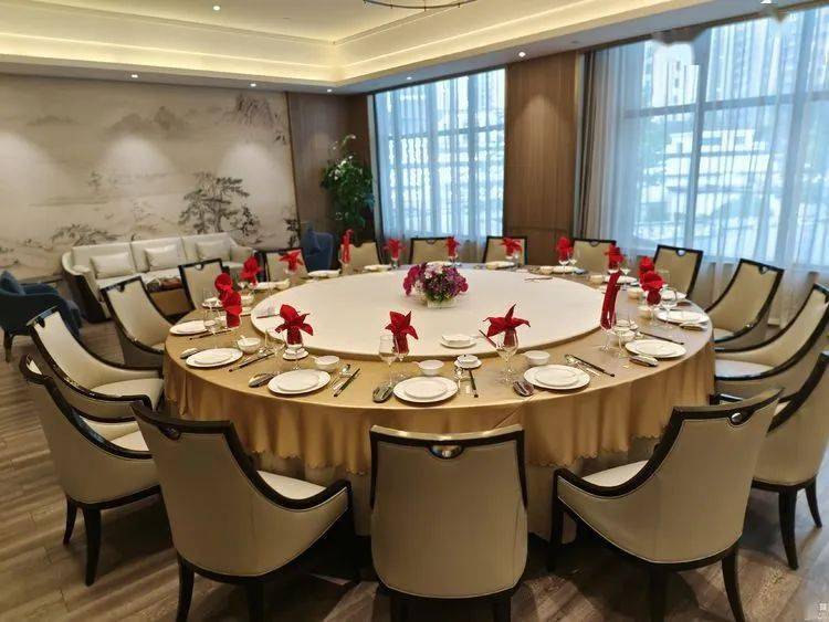 评审员手记‖长沙文化主题名宴评审手记之二十一:喜厨_辣椒