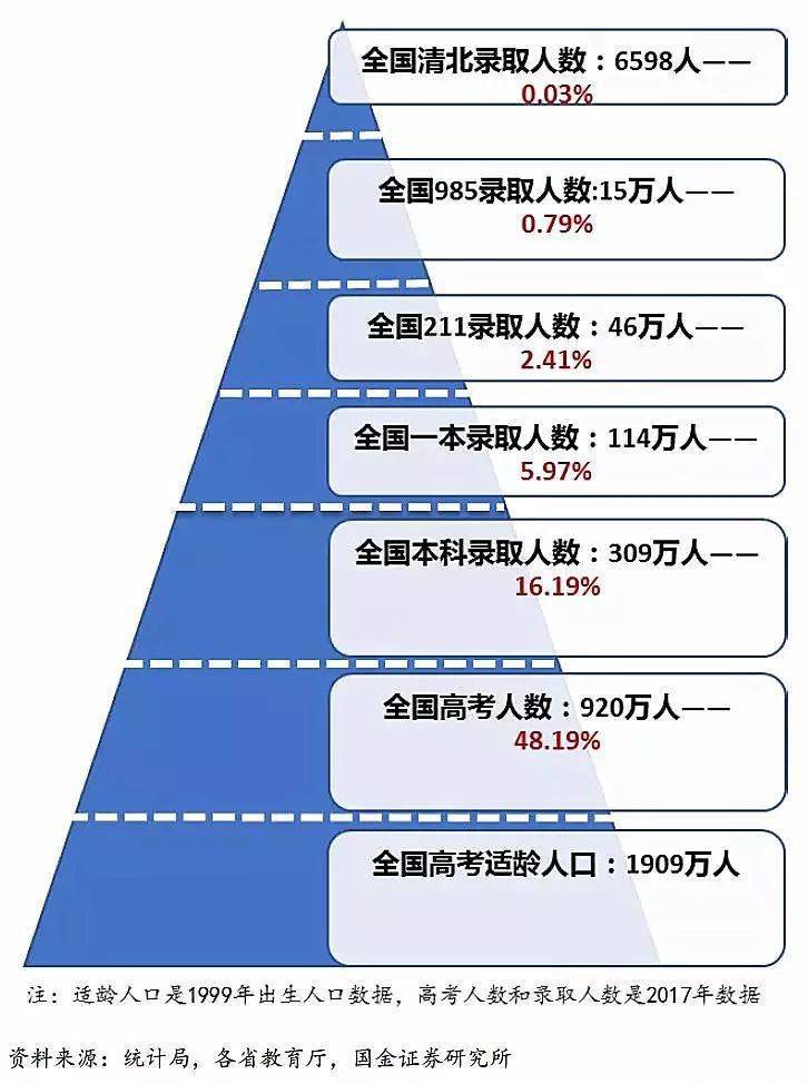 a8cd5bafa37c46a7acfdbadf50d50d99.jpeg