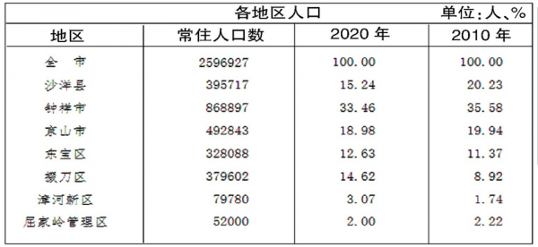 2020年人口普查数据出来了吗_2020年人口普查图片