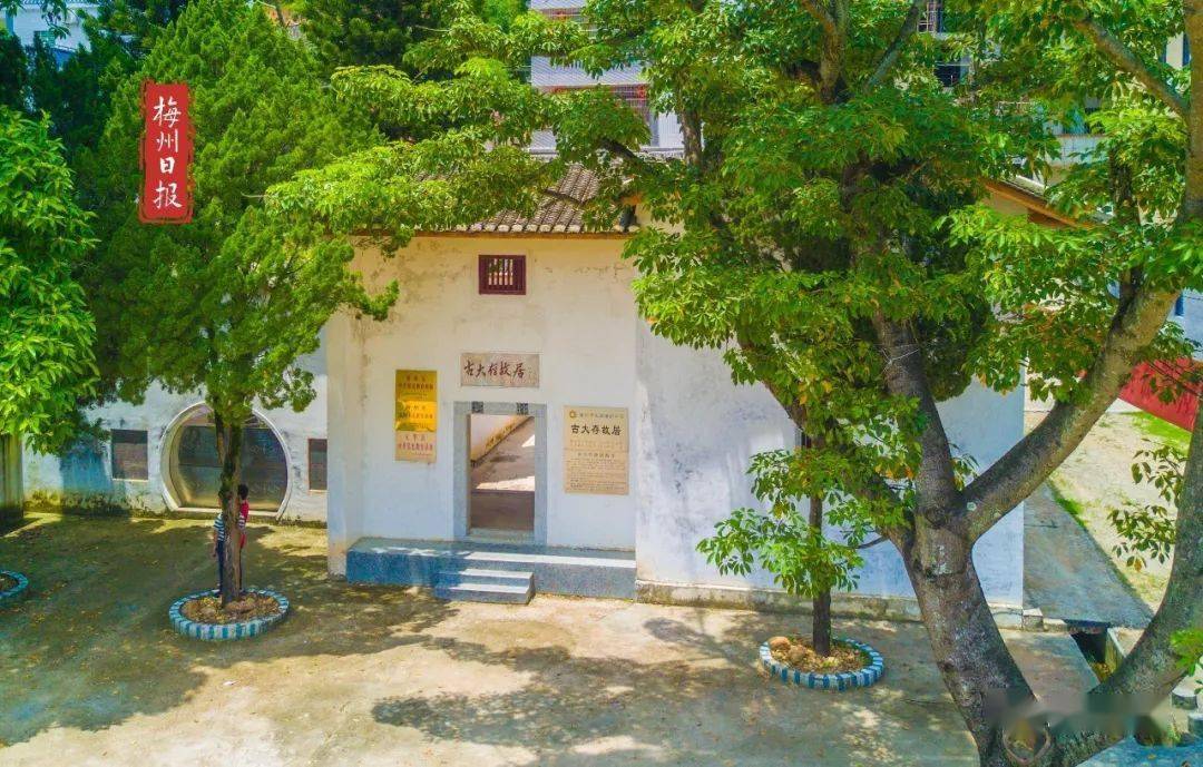 喜讯6月28日正式通车五华到丰顺车程可缩短至半小时