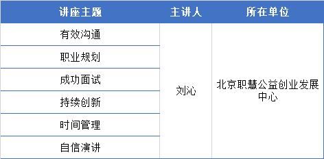 2021gdp厦门_福建九地市2021年第一季度GDP排名出炉,泉州再居榜首(2)