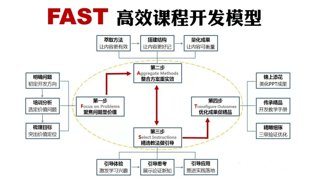 d17e0e91b81e4557ba62cea66d2b9b5e.png