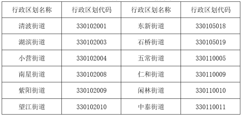 d9aa41e53c2241eba74bf2da140b4b54.png