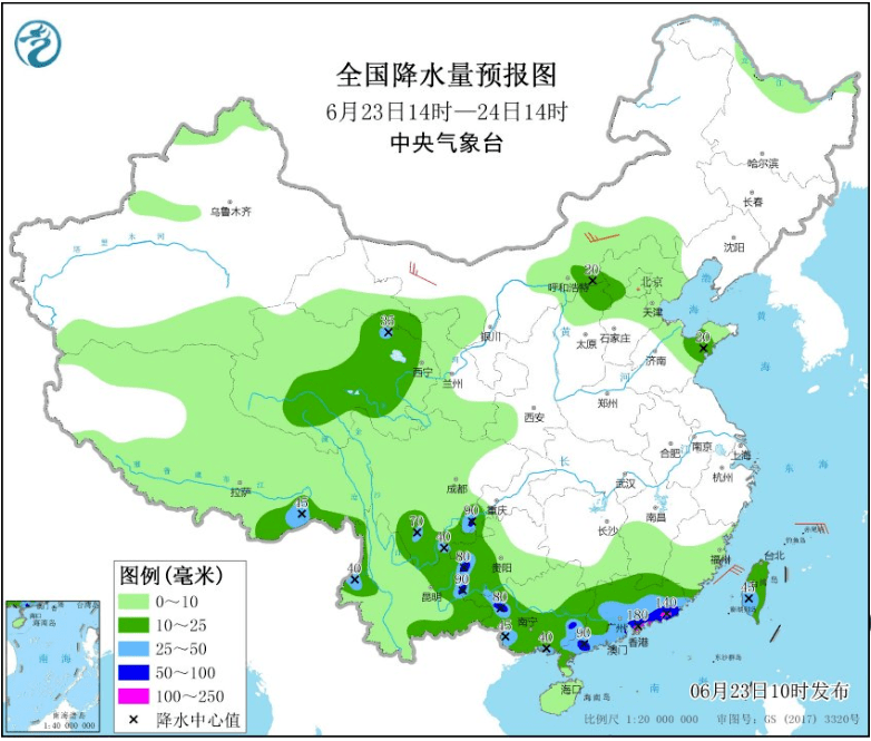 未来一天天气赤峰 e4e3daa1c7ce4020907233c11c105b1f.png