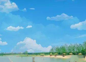 随手拍风景图片 f9e993e19001474ebaa3336d0a3d3b5d.jpeg