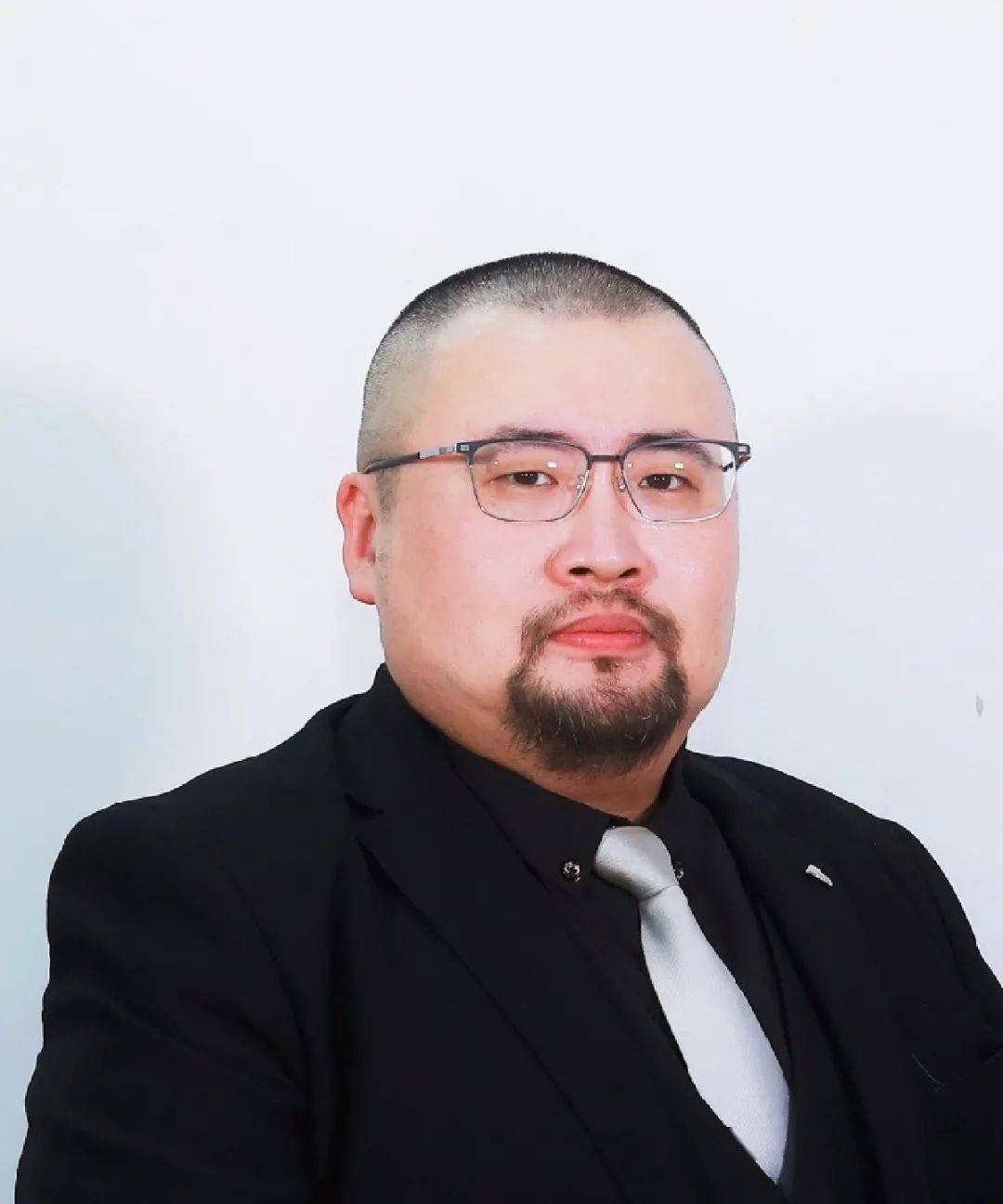 红色声音|临刑前他发表演说:这样的牺牲是很值得的!