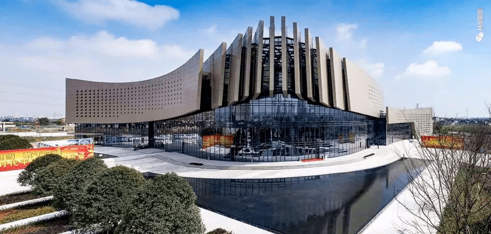 平阳县各文体公共场馆景区有序开放的通知