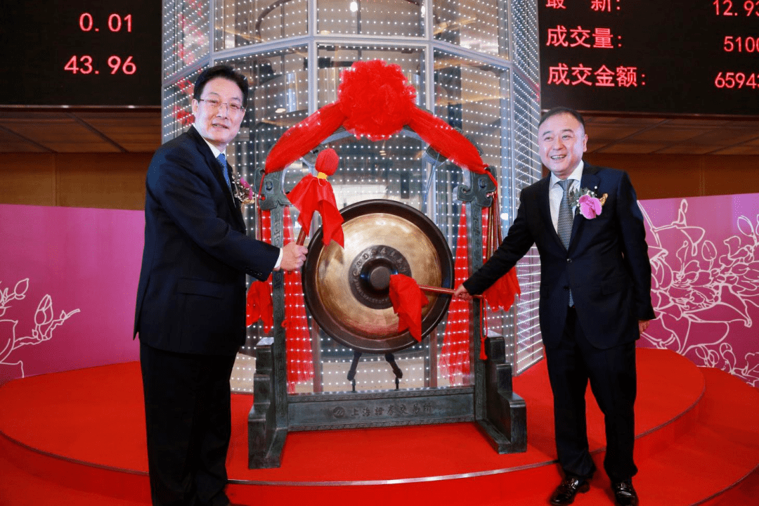 曲美家居赵瑞海:用工匠精神打造美好生活_家具