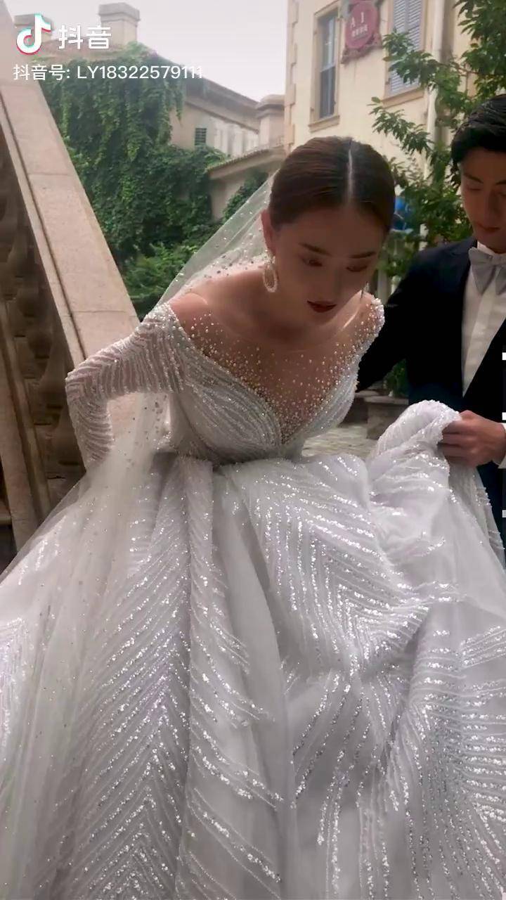 苗苗vivi我有史蒂文史蒂文好吧甜到满地找牙