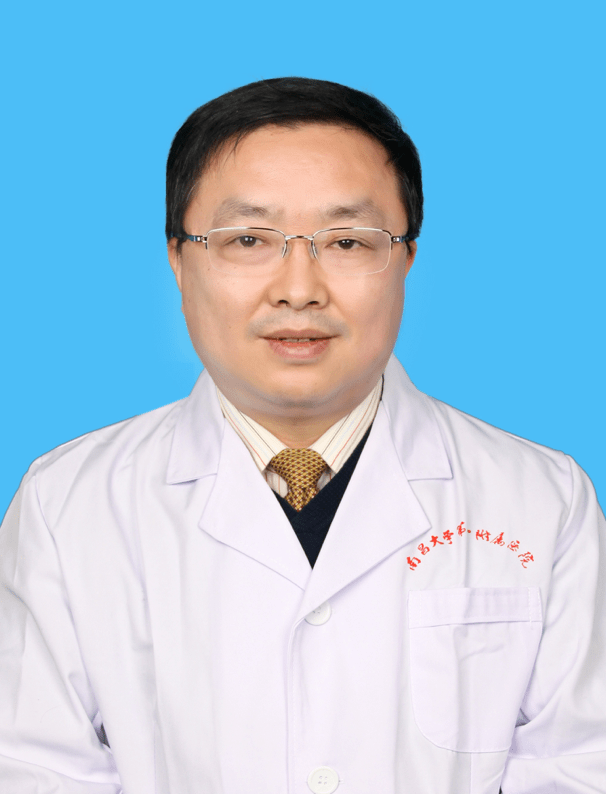 "时光之旅"晚期胃肠肿瘤疑难病例mdt讨论与病例比赛南