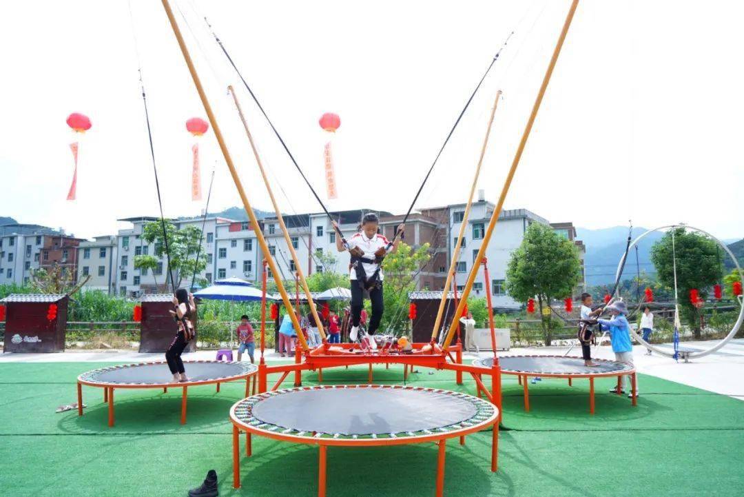 毕业旅行青春不散场未来皆可期我在漳州等你打卡