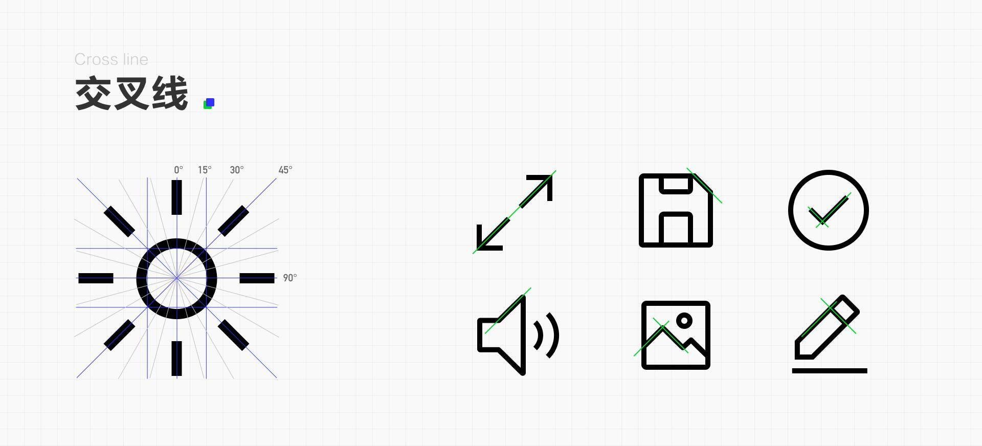 软件开发常用图标_android网游开发常用引擎_ftp的客户端软件和服务器端软件如何自己开发