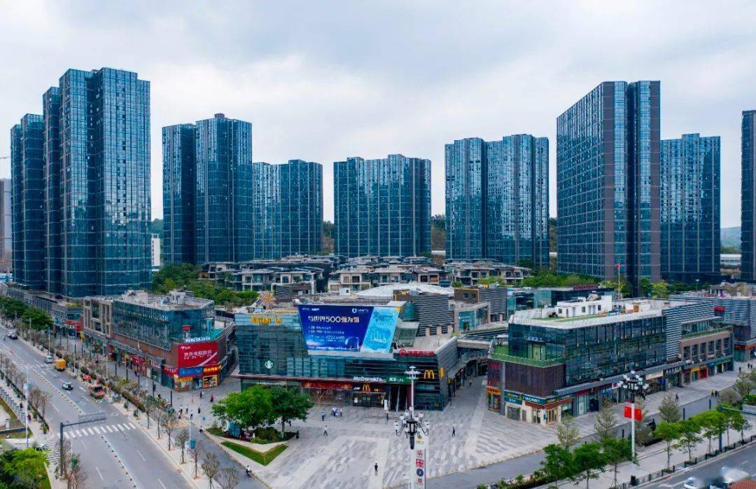 预算1000万,跑去买黄埔?