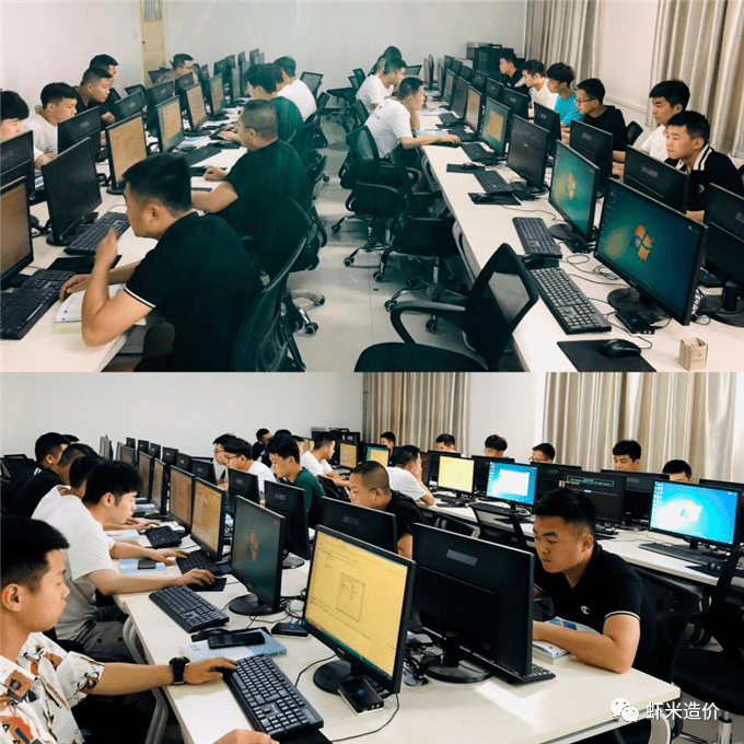 微信小程序开发：让生活更加便捷