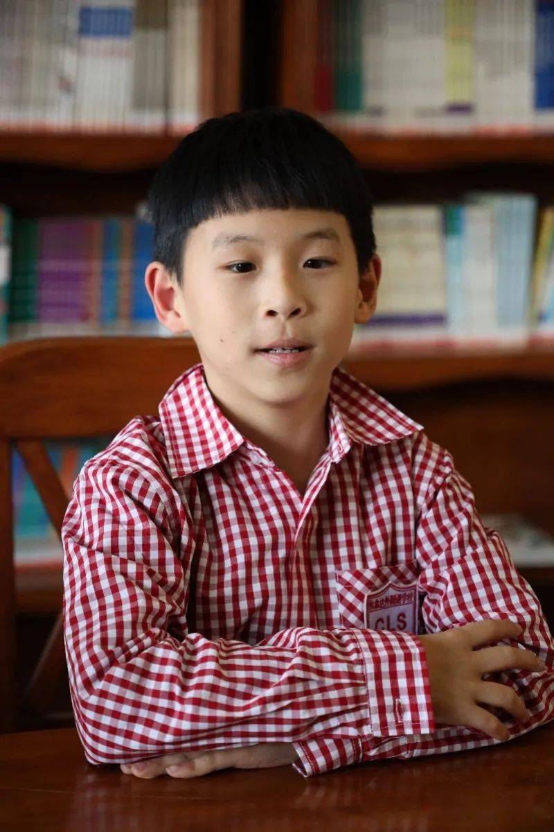 广州八胞胎长大了!