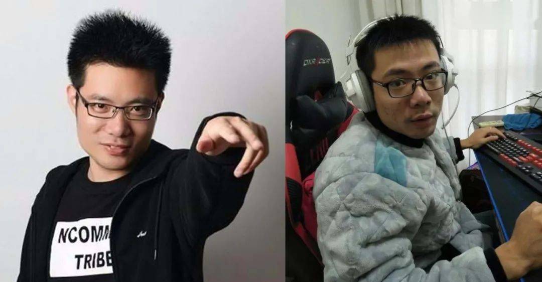 杨幂换脸后生图惊悚过头了吧