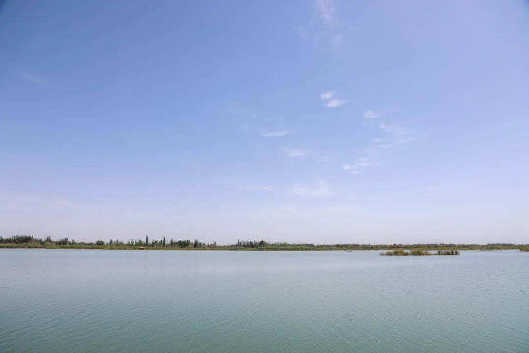 墨玉县庆祝建党100周年美丽和田我的家摄影作品展