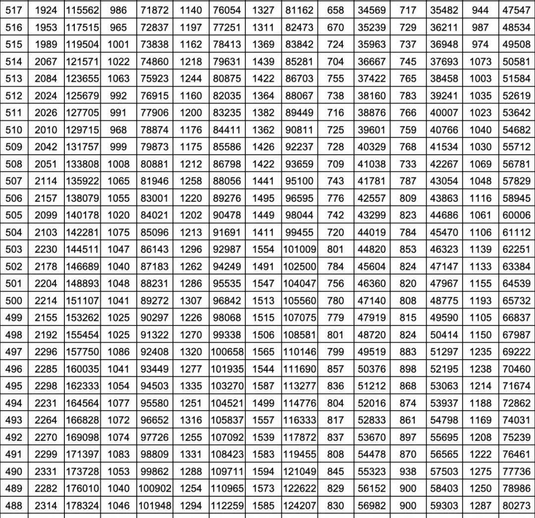29083f1795634a12a759919cbf5e8852.jpeg