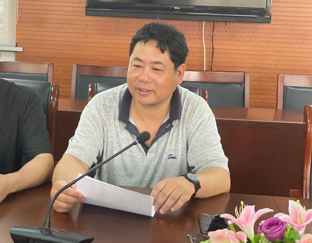 撰稿:徐欣审核:叶利进编辑:洪皓翔修身强学 弘毅致远舟山市南海实验