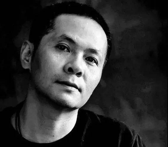 部分作家及作品简介2021年,集结弋舟,朱山坡,计文君,石一枫等6位中国