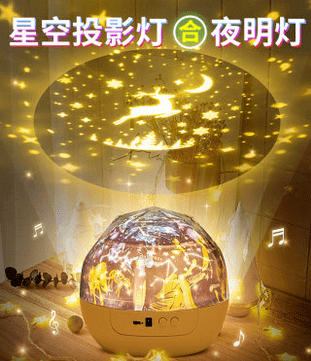 书香枣庄永远跟党走重温来时路庆祝建党100周年云游红