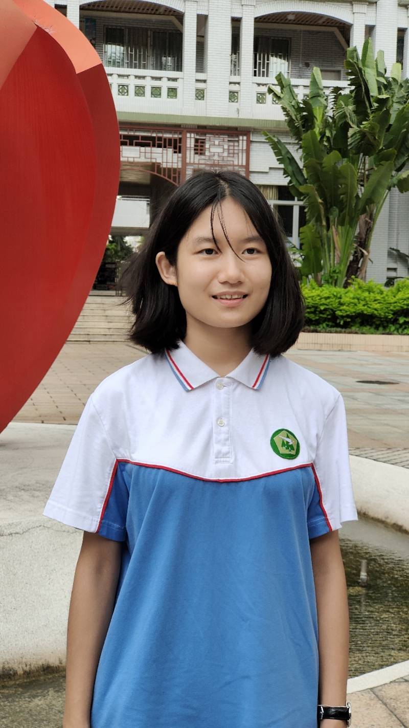 喜提高考成绩单!佛山一中这些同学在苦恼上北大还是清华