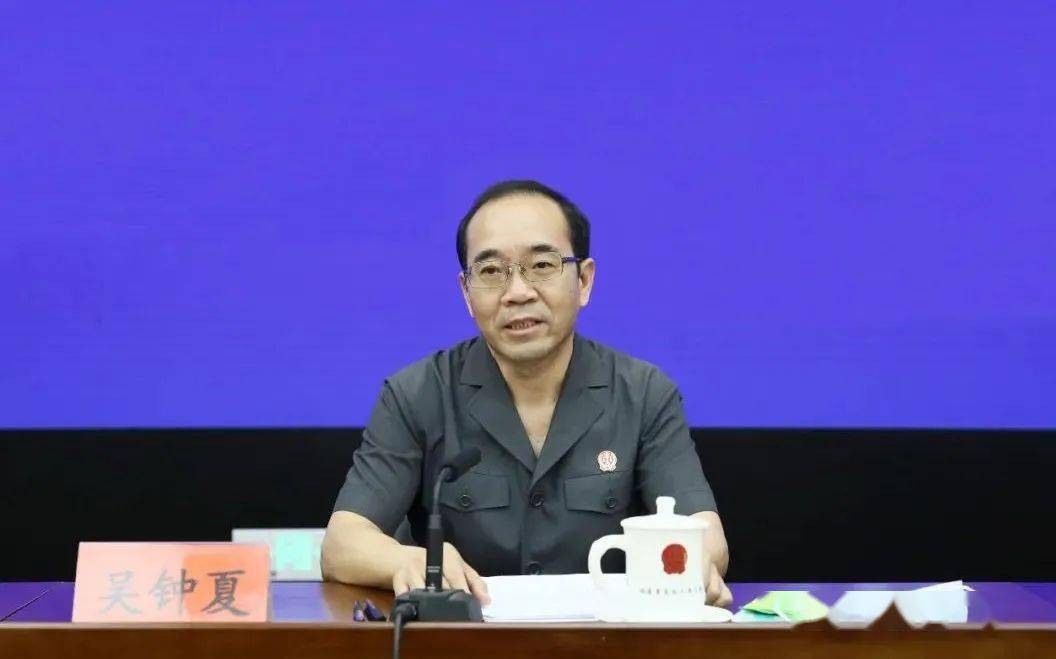 福建高院召开依法打击毒品犯罪新闻发布会