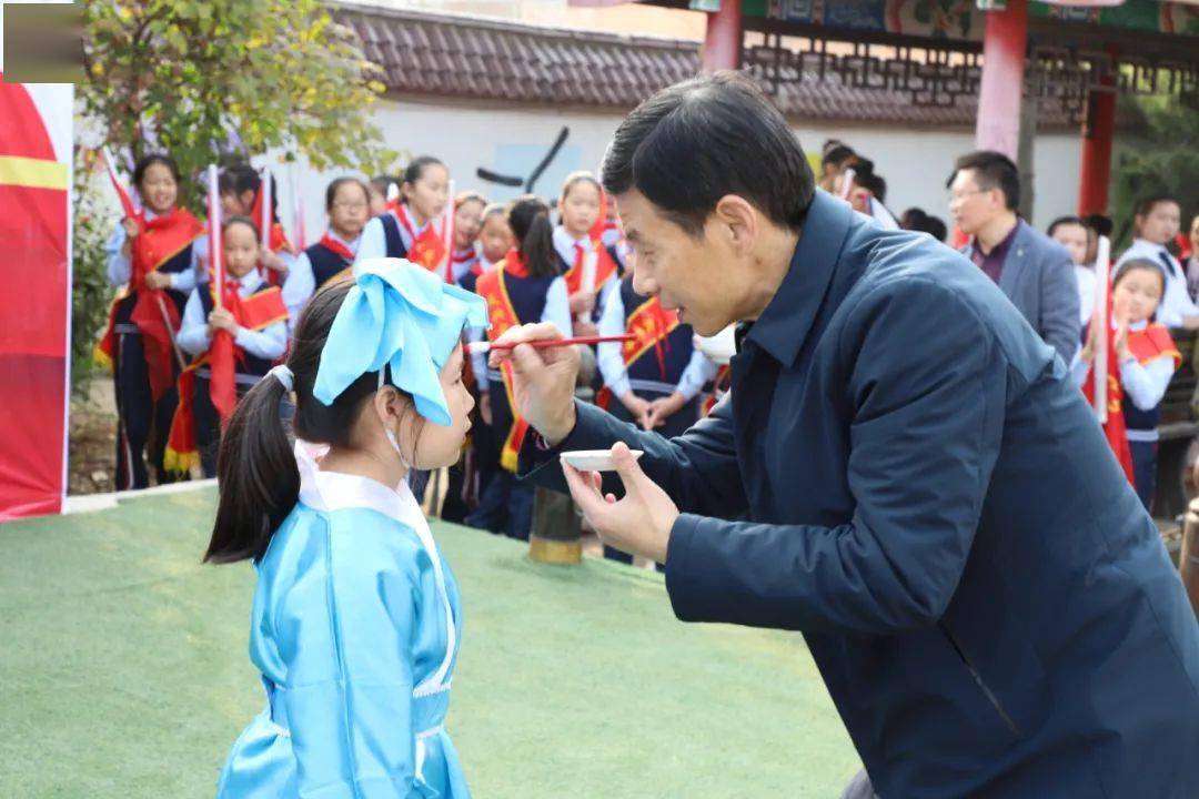 泗阳县众兴实验小学2021年一年级新生招生简章