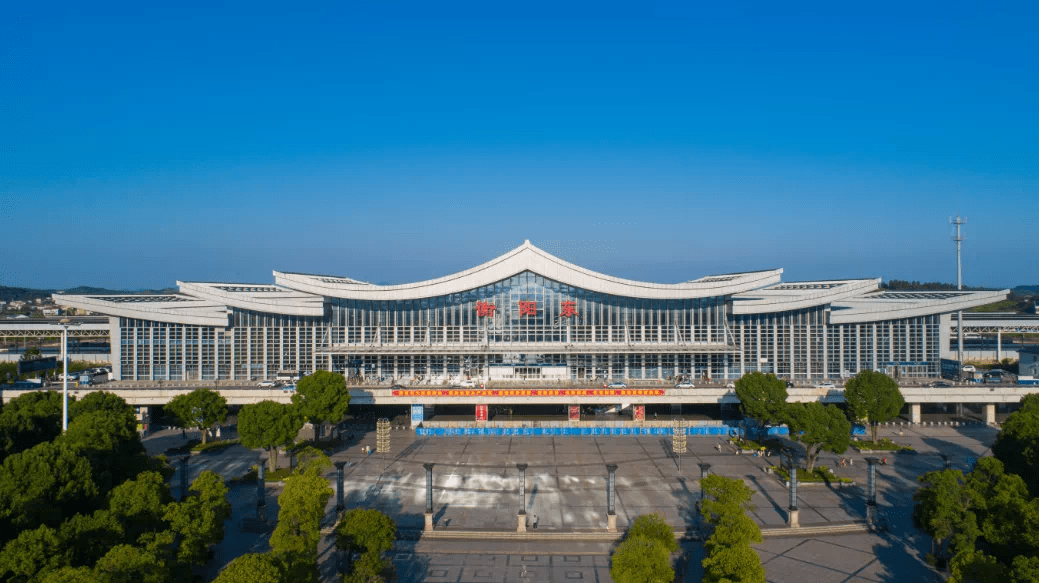 3000年湖湘文明之源!_衡阳市