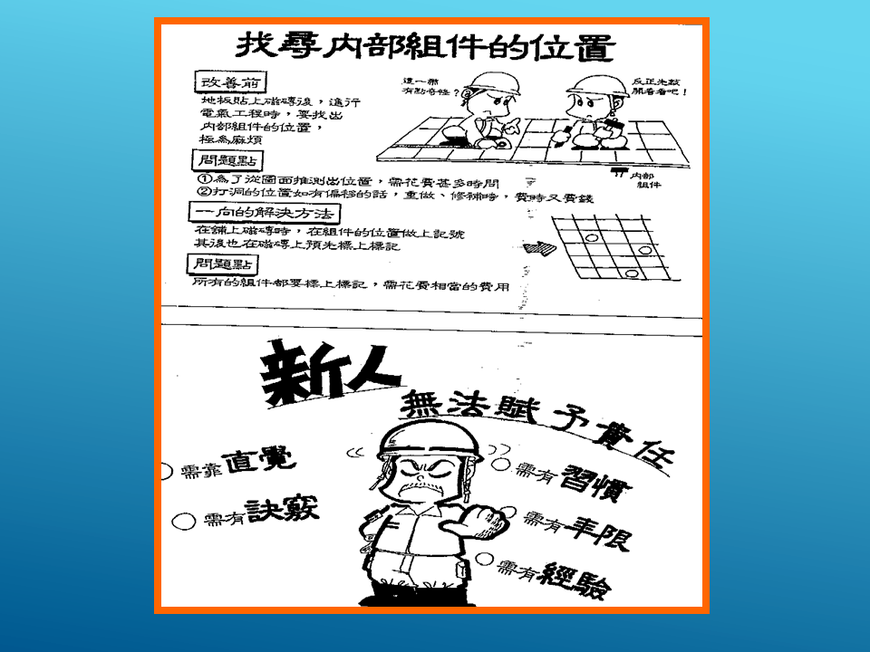 怎样才能认真起来 b3e5b64d1c2a43e39147017c1ea5f07a.png