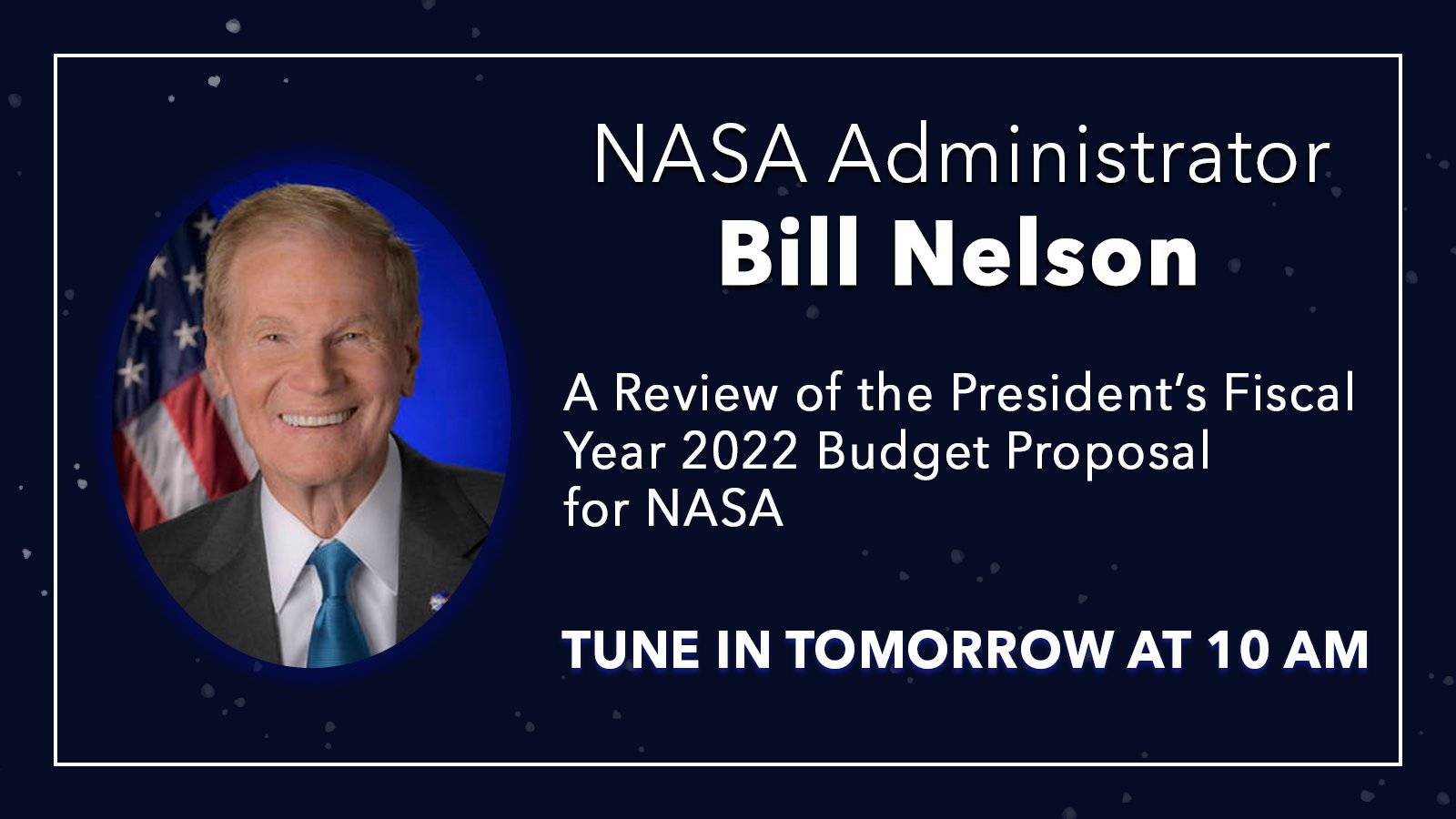 为显"诚意",尼尔森在听证会上表态,称他支持美国"沃尔夫条款"永久化.