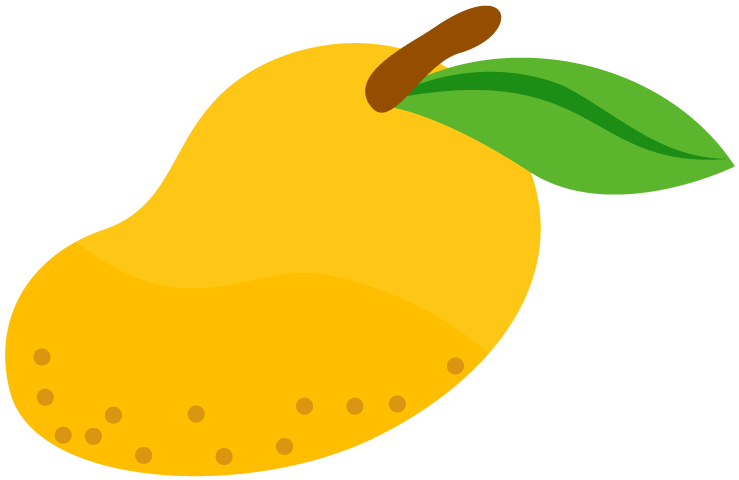 c28aeda3eaf14cc58a039581c850614b.png