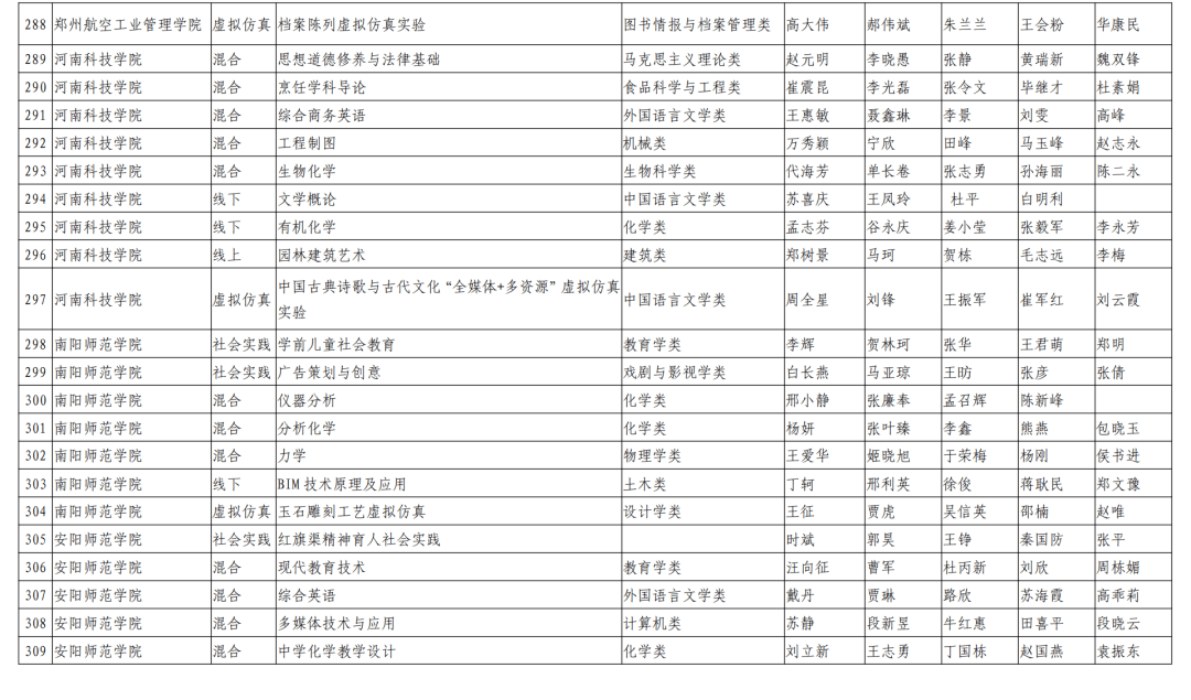 c65d2ab8bddb4ada82982291b5d63520.png