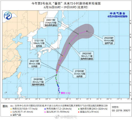 90公里每小时是几级风 20e97826e81549f5895c603bf0835a64.jpeg