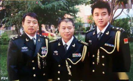 王皓奥运三连亚既是耻辱也是荣誉老婆为他放弃事业