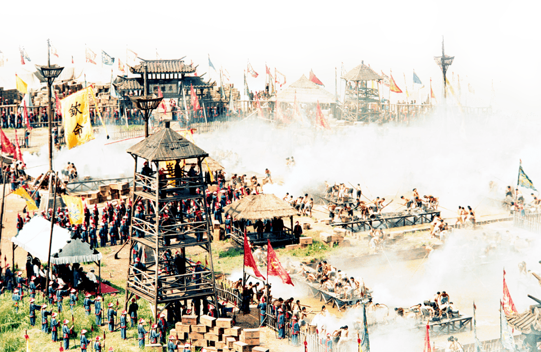 5354f8e570314b51a1a5553f3dab6f74.png