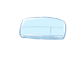 我为爱豆做gif孙一宁,王思聪聊天记录表情包,我命油我不油天!